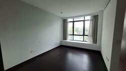 Volari (D10), Condominium #573888581